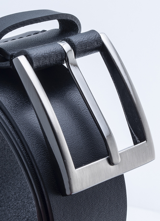 World Class Buckles