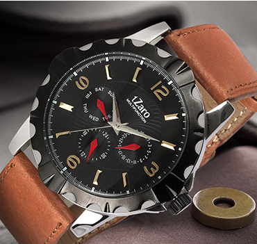 Engineered Elegance