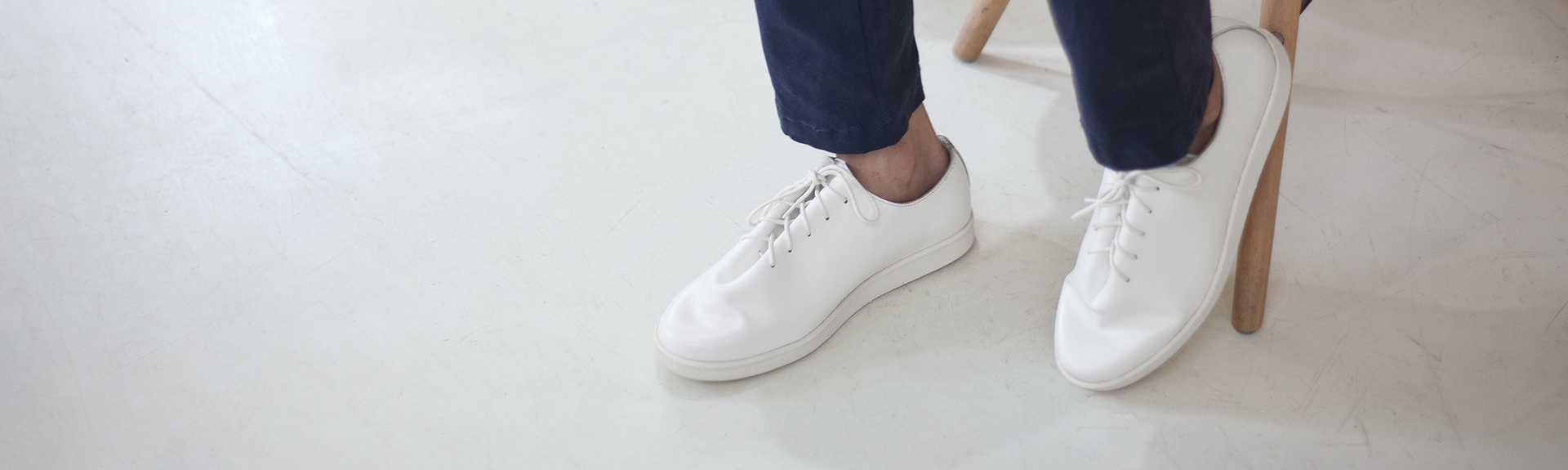 What Are Half Shoe Sizes?