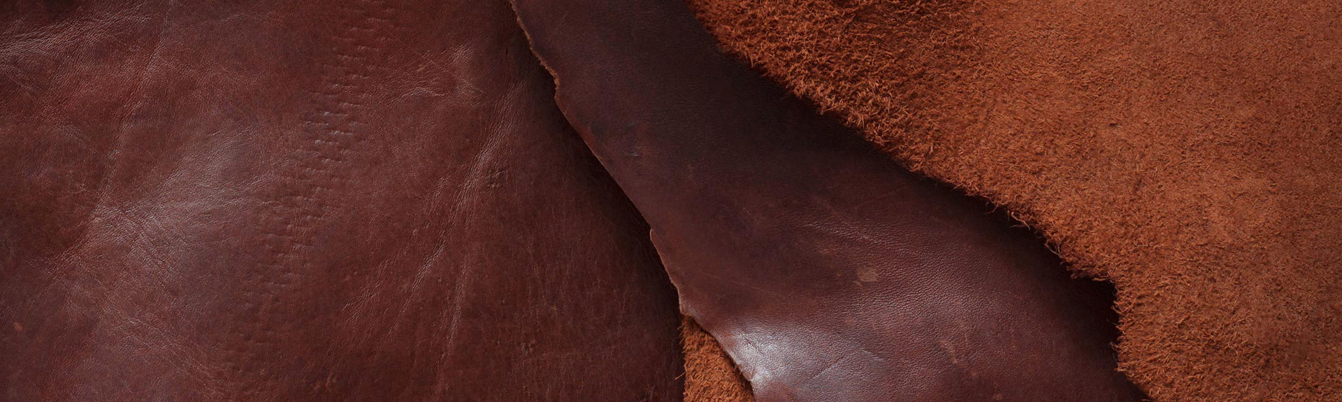 Difference between PU and Leather