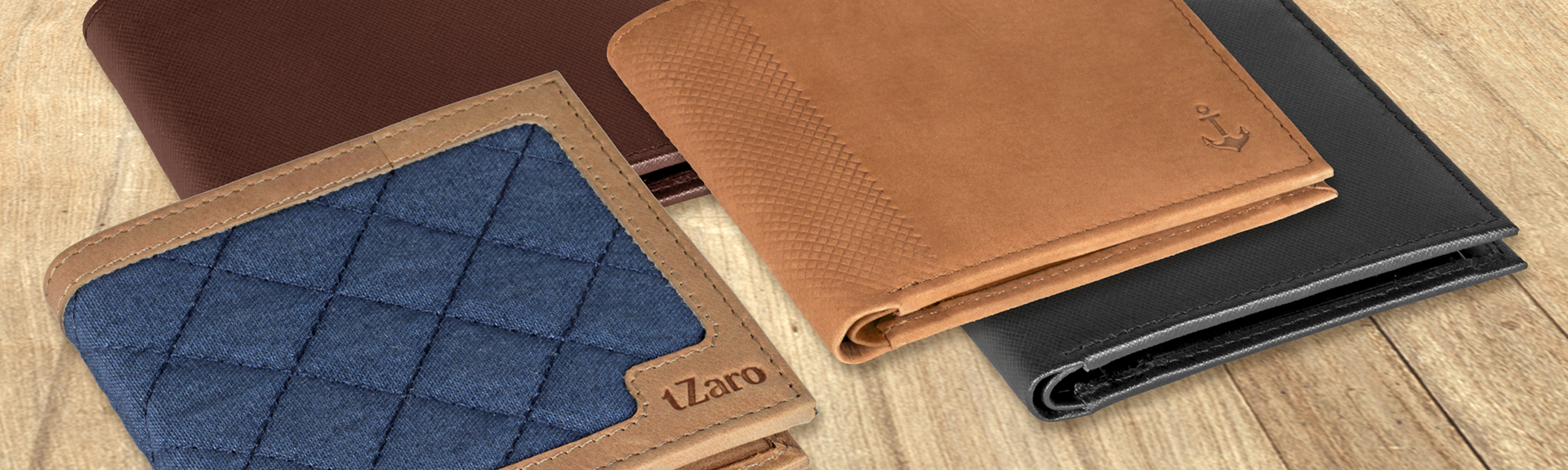 Best Practices of Wallet Making