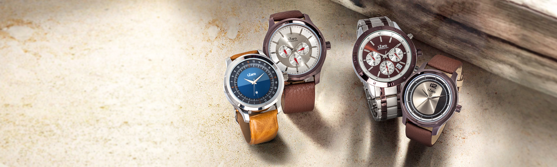 World Class Watch Making