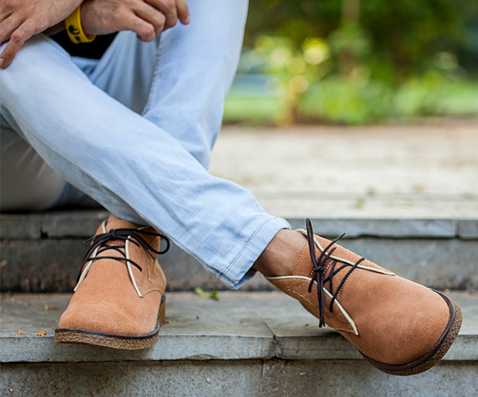 Slipper Image