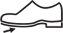 anti-skid-surface