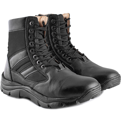 Feature Shoe