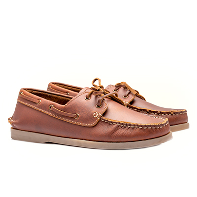 Feature Shoe
