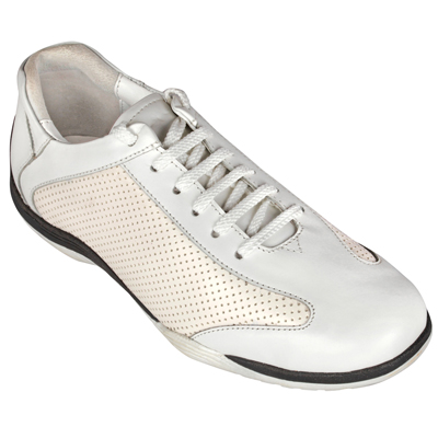 Feature Shoe