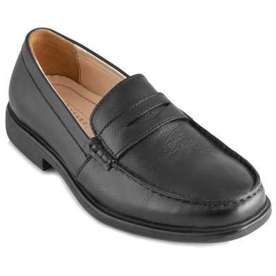 Feature Shoe